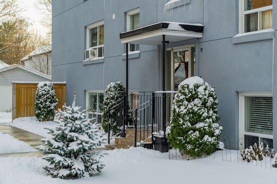 2893 St. Clair 3