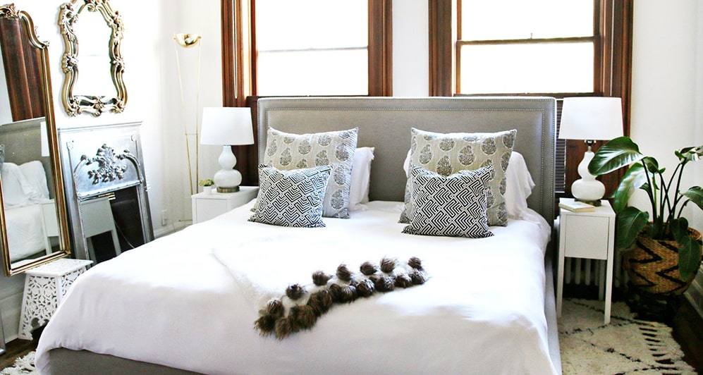 Ontario Property Management