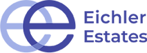 Eichler Estates Logo
